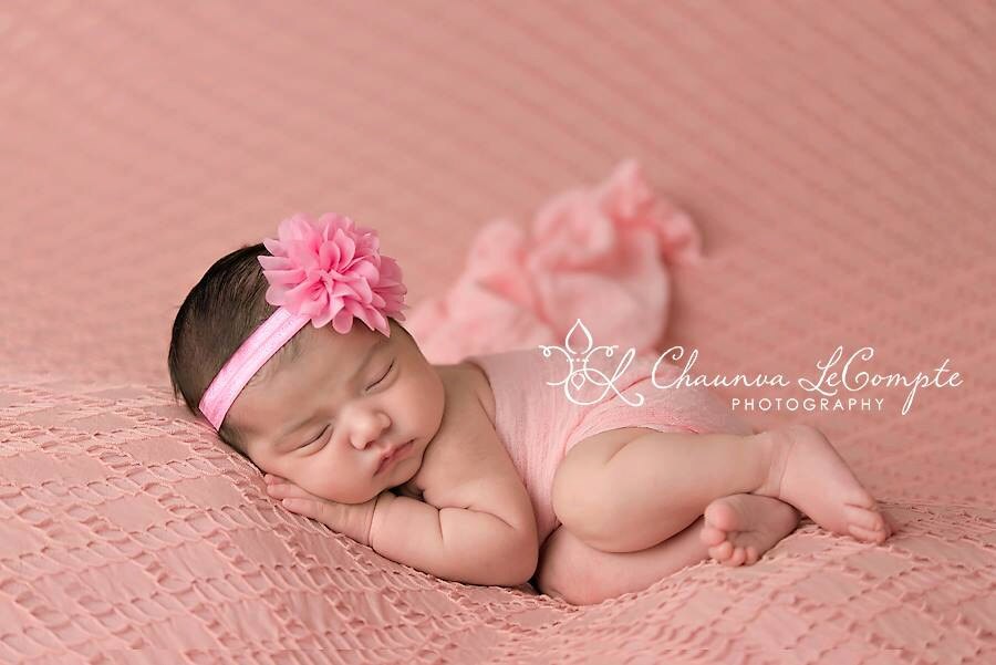 Large Cheesecloth Newborn Cheesecloth Pink Cheesecloth Wrap Etsy