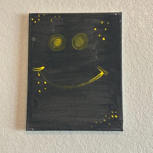 Smiley