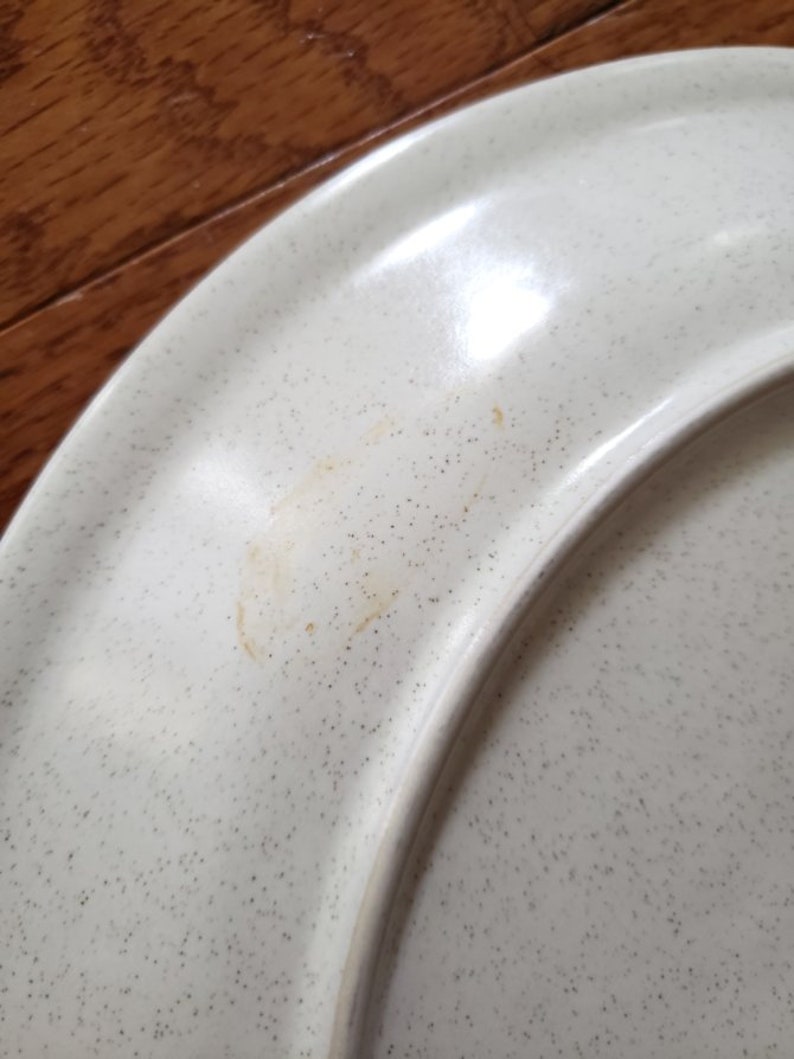 Download 3s1k Bohrltkpm