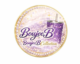 Vaso de lujo con diamantes de imitación / Regalo brillante / Taza personalizada hecha a mano / Regalo de cumpleaños, festivos y para todos los días