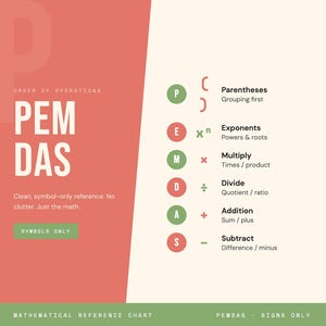 May include: A set of three ceramic mugs with a speckled, matte finish. The mugs are in shades of cream, light gray, and dark gray. Each mug has a simple, minimalist design, perfect for coffee or tea.