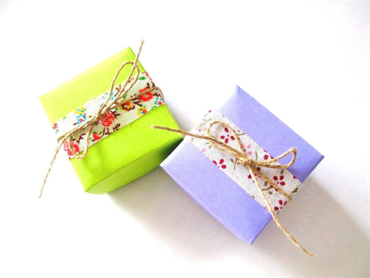 Stud earrings Vintage earrings Antique clock earrings studs Etsy