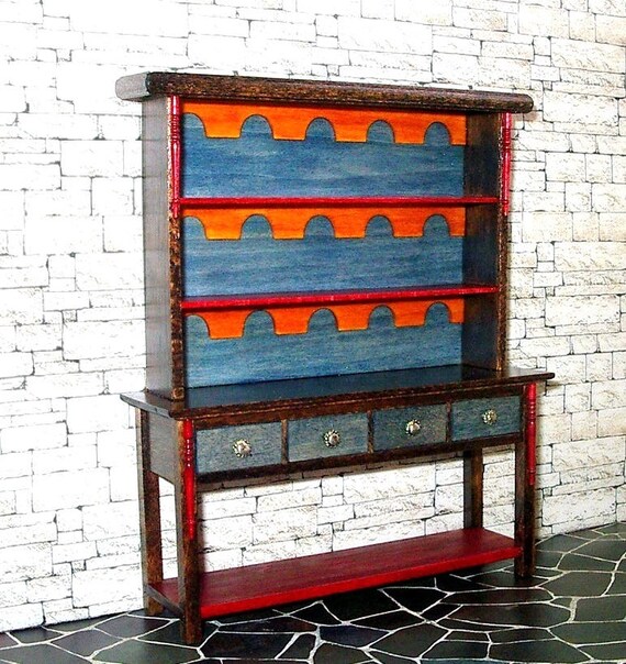 etsy dollhouse miniatures 1 12 scale