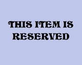 RESERVED FOR JESSIE - Apothecary Cabinet, Dollhouse Miniature 1/12 Scale