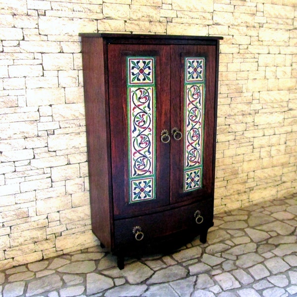 Wardrobe Etsy wardrobe-etsy