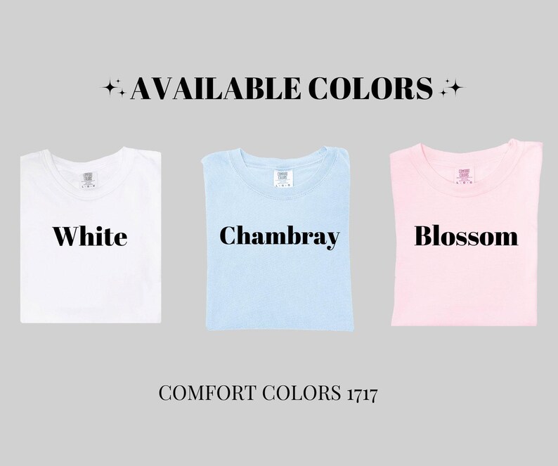 Kangaroo Sweater Shirt Mom Fauna Gift Women Distressed Tee Kangaroo T-Shirt Mother Fan Vintage Tshirt Wildlife Graphic Doodle Blossom Tshirt image 8