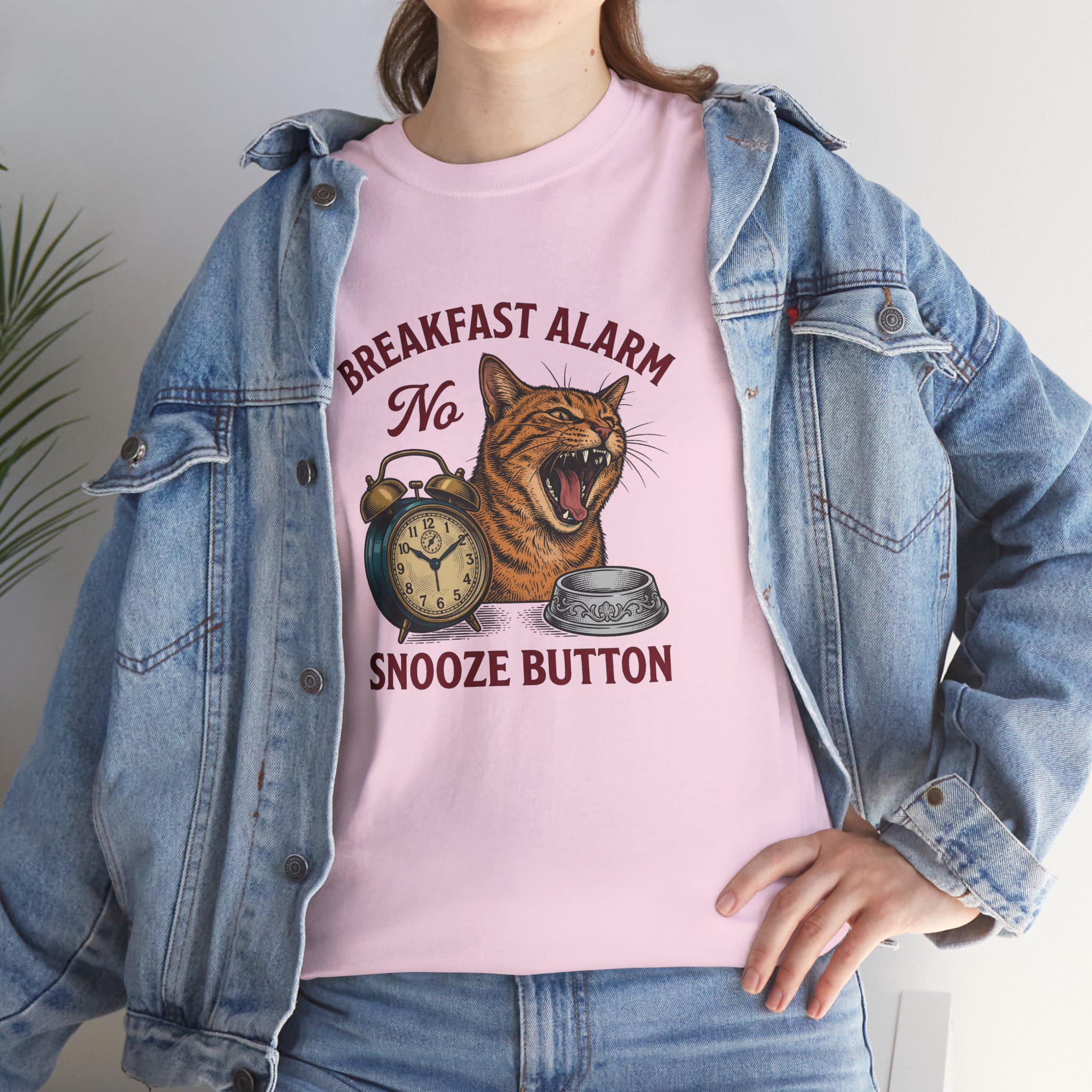 Yawn Graphic T Shirt - Etsy