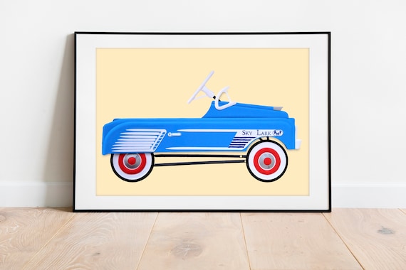 Layered Papercut poster Kaas