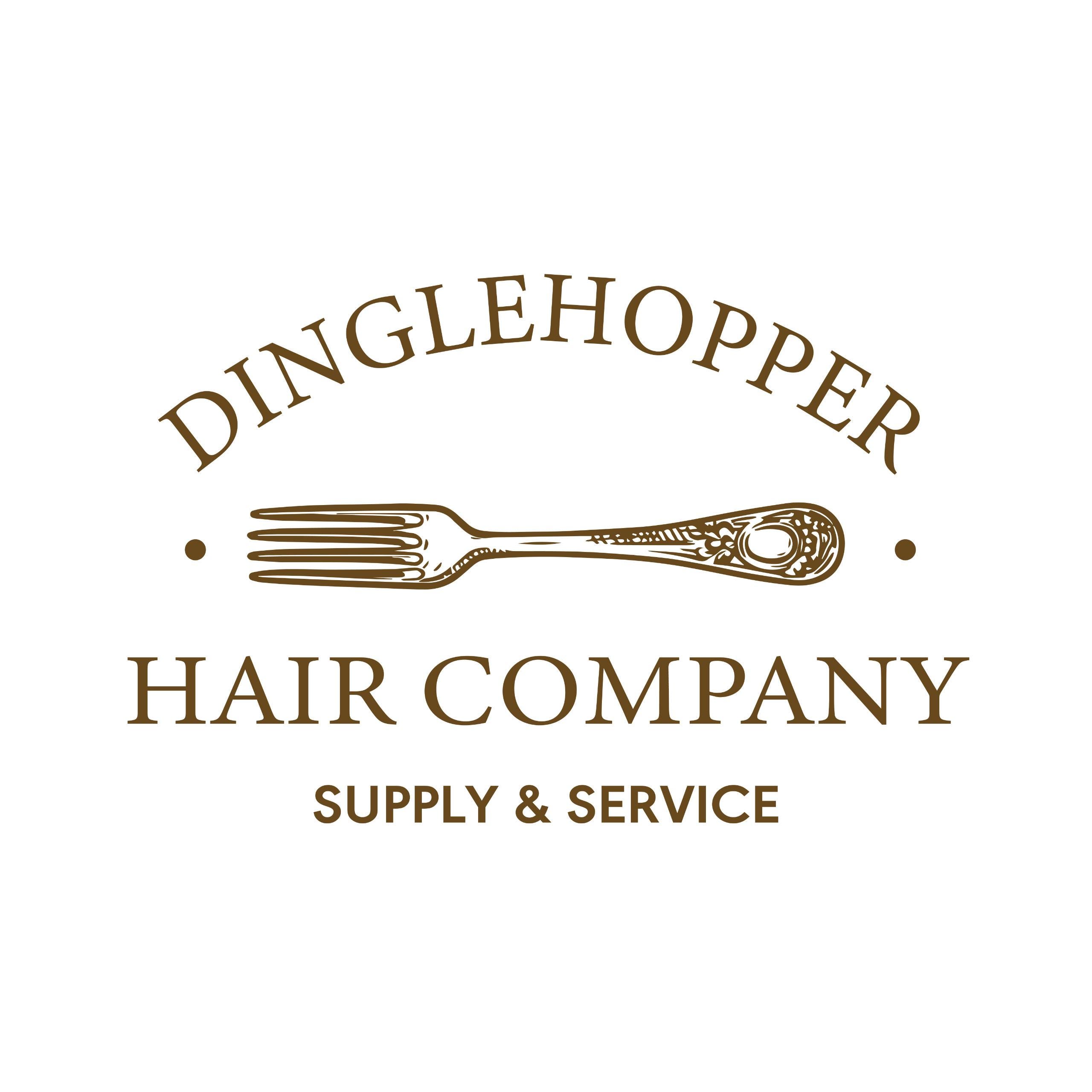 Vintage barber supply - Etsy 日本
