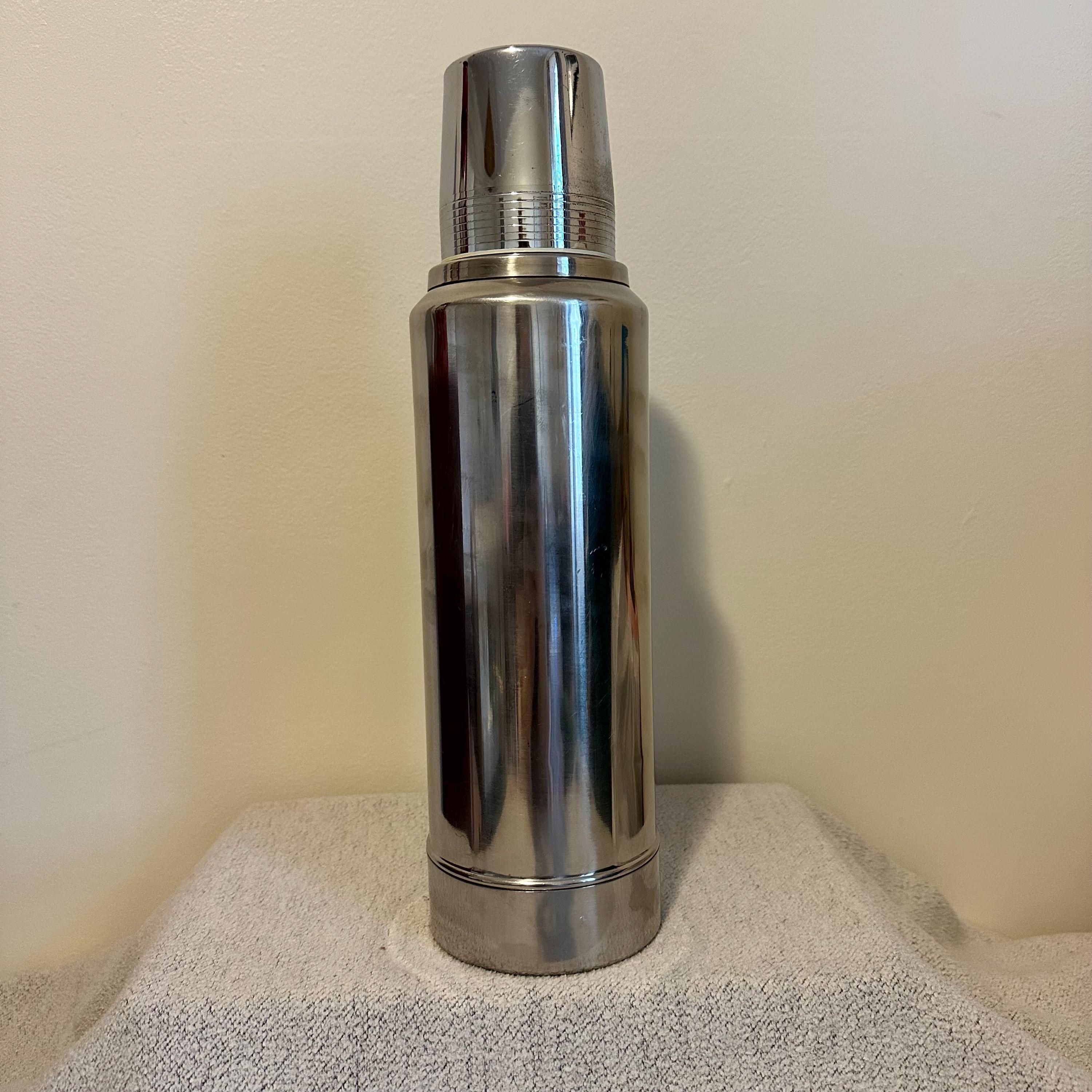Aladdin thermos bottle - Etsy 日本