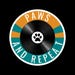 Paws AndRepeat