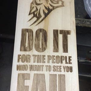 Fully Engraved Display & Gift Cricket Bat | Custom Engraved English Willow Bat | Grade 1-3 Personalized Cricket Gift
