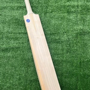 customised english willow cricket bat,grade 1 grade 2 grade 3 english willow cricket bat, high quality cricket bat