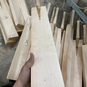 English willow cricket bat, Cricket bat for practice, Custom cricket bat, Cricket bat for nets, A Grade to low budget cricket bats