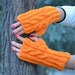 see more listings in the DAMEN & KINDER Hüte GLOVE section