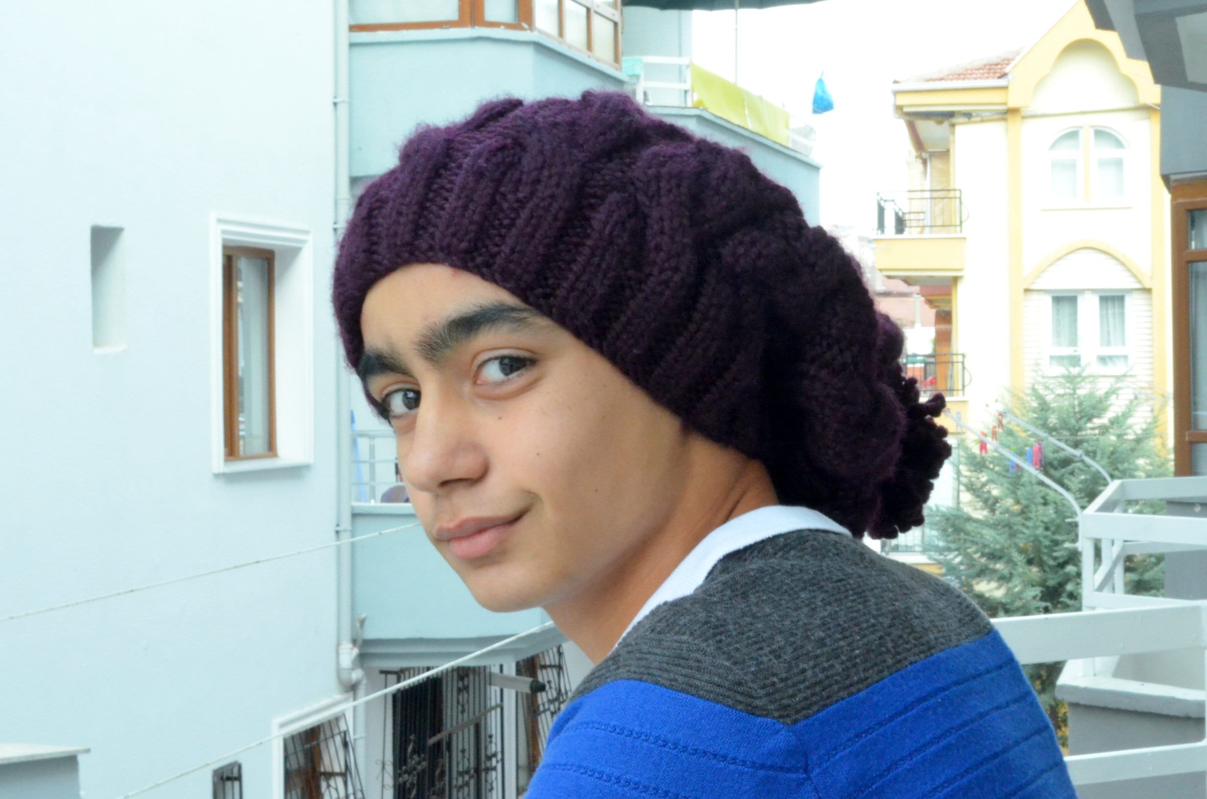 il_fullxfull.1773611719_c7cz.jpg display picture 2