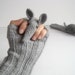 see more listings in the KNIT ARMADILLO GLOVE section