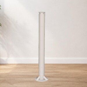 Tripod for 3D printabel Photo Booth and DNP Case image 5