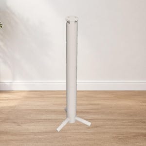 Tripod for 3D printabel Photo Booth and DNP Case image 4
