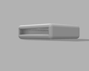 Mac Mini Gehäuse