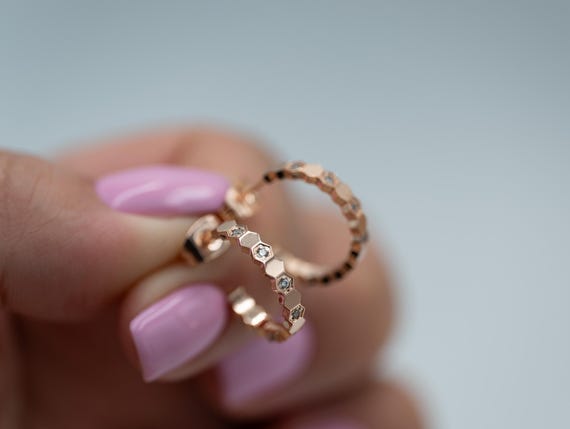 custom order - image 1