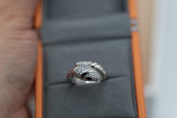 custom order - image 2