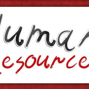 Diploma in Human Resource Management Practice (PDF Download)