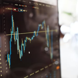 Investment Analyst & Portfolio Manager Diploma (Master’s Level, PDF Download)