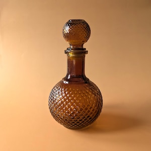 Mcm Decanter - Etsy