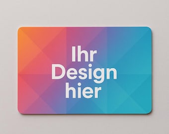 Tessere identificative in plastica personalizzate, tessere fedeltà e tessera associativa, badge nominativi e biglietti da visita