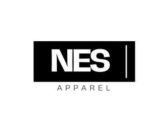 Sel Apparel優先配送アップグレード