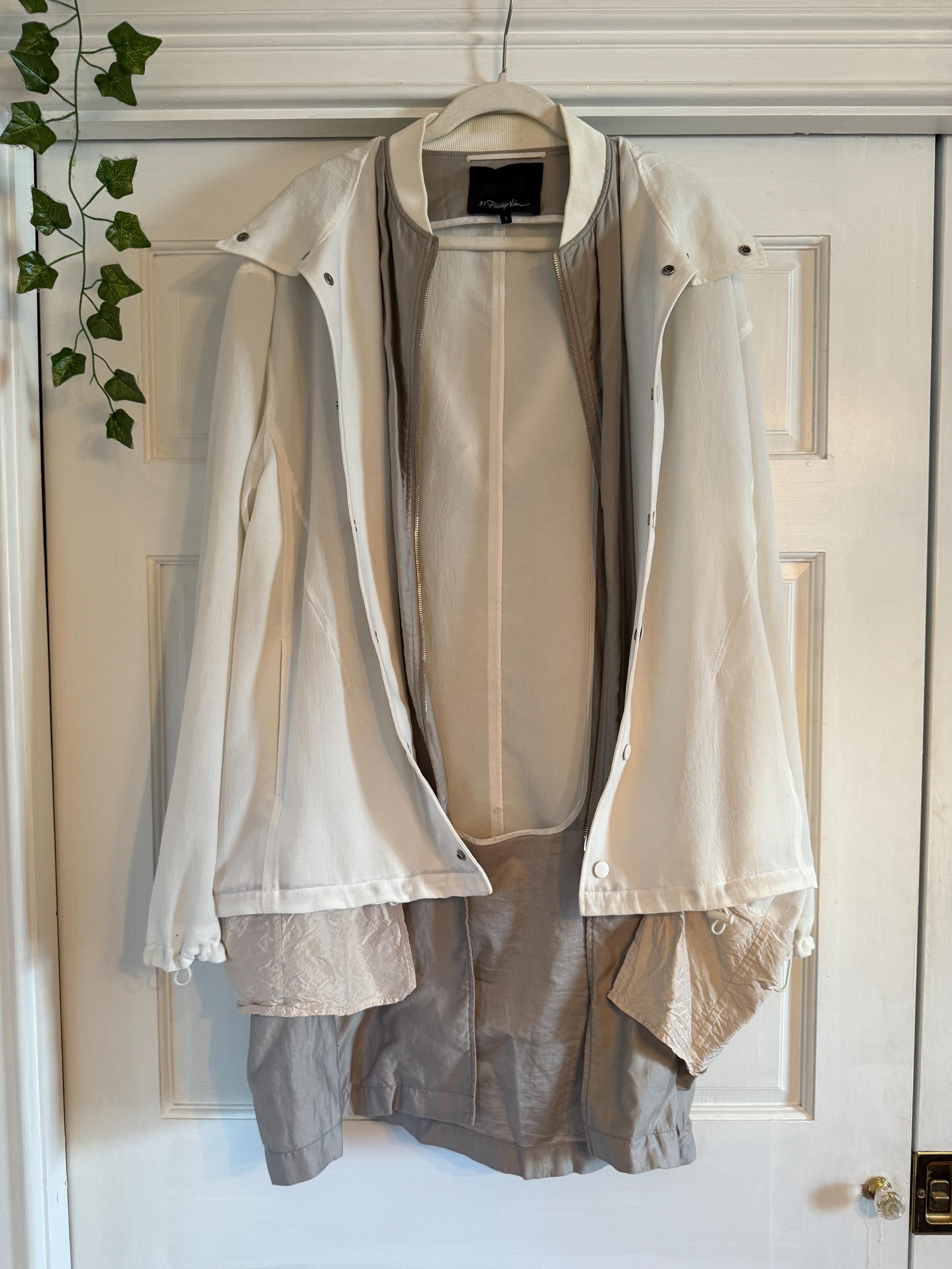 Phillip lim vintage - Etsy 日本