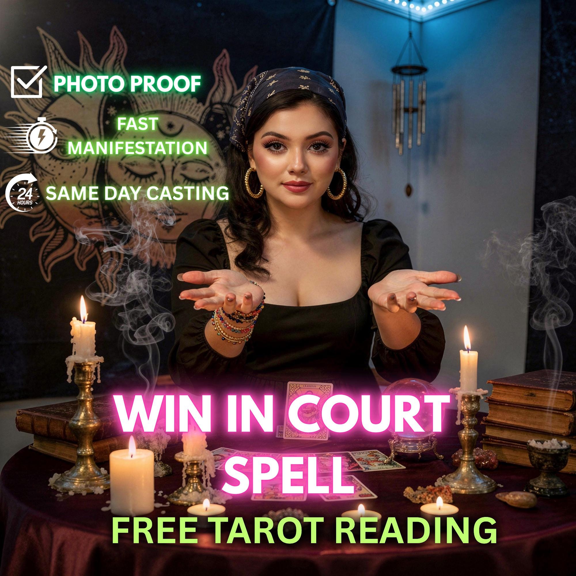 Mobiles Spellwin Casino: Übersicht für deutsche Nutzer