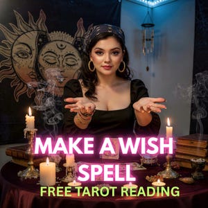 Può includere: Una tazza di ceramica bianca con manico nero e la scritta "But First, Coffee" in grassetto nero. La tazza è posta su uno sfondo sfocato, che suggerisce un'atmosfera accogliente.