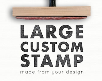 Shop All Rubber Stamps Designs — Modern Maker Stamps