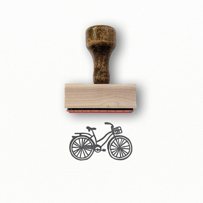 card made with simon says stamps bicycle die card made with simon says stamps bicycle die