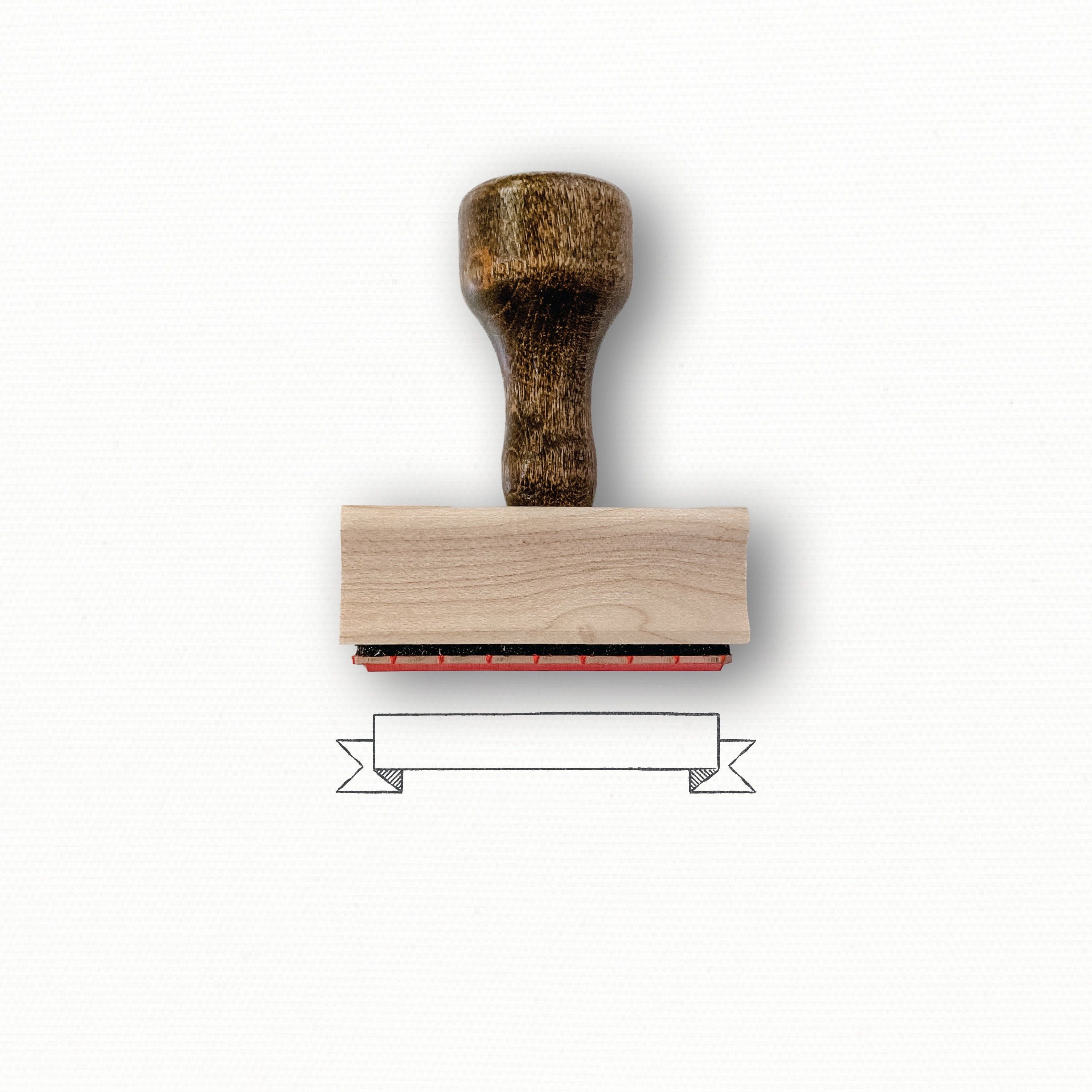 Stamping Journal Rubber Stamp Planner Stamp Organizer Stamp Bullet