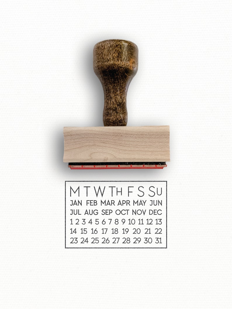 Cemetery perpetual care cost picture