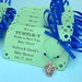 see more listings in the Wine Charm Favors section