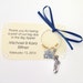 see more listings in the Wine Charm Favors section