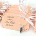 see more listings in the Wine Charm Favors section