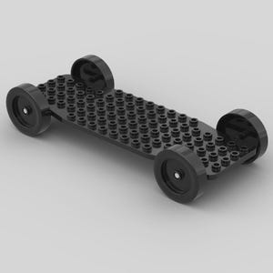 May include: A white ceramic mug with a black handle and the text "But First, Coffee" in a handwritten style. The mug is on a white surface. The mug is approximately 10 cm tall.