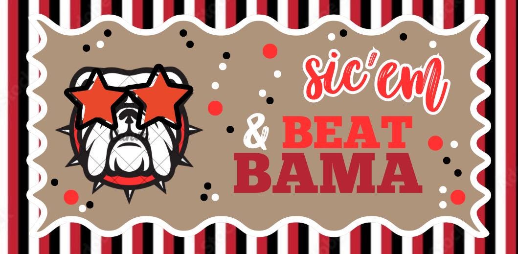 Lsu Watch Alabama Football Live Free Signing Day 247 Sports Live