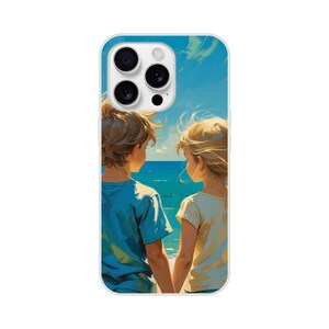 apple iphone 16 pro case