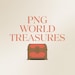 PngWorldTreasures store logo