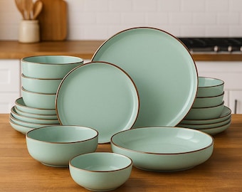 希少　オールドパイレックス　Waffle House オーバルプレート　皿 Vintage 4pc Pyrex Plates From Restaurant Ware Line • Regency