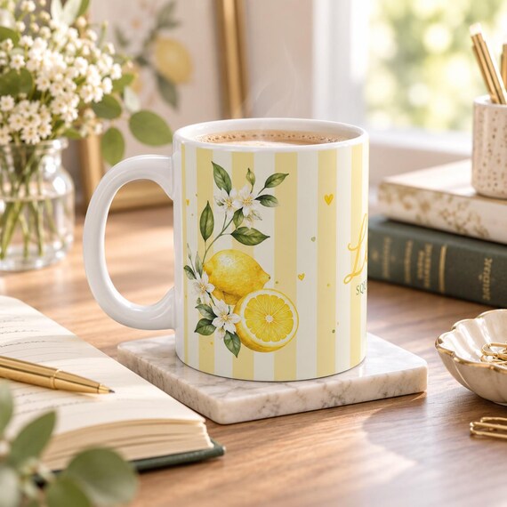 vitrinenschrank ikea LIATORP tischdeko-set