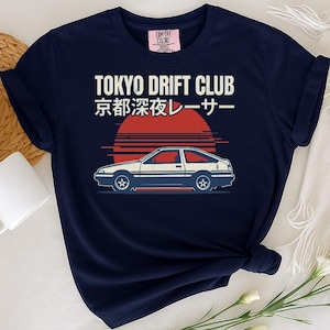 May include: A set of three ceramic mugs with a speckled, matte finish. The mugs are in shades of cream, light gray, and dark gray. Each mug has a simple, minimalist design, perfect for coffee or tea.