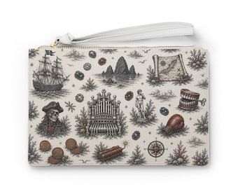 Bolsa de mão