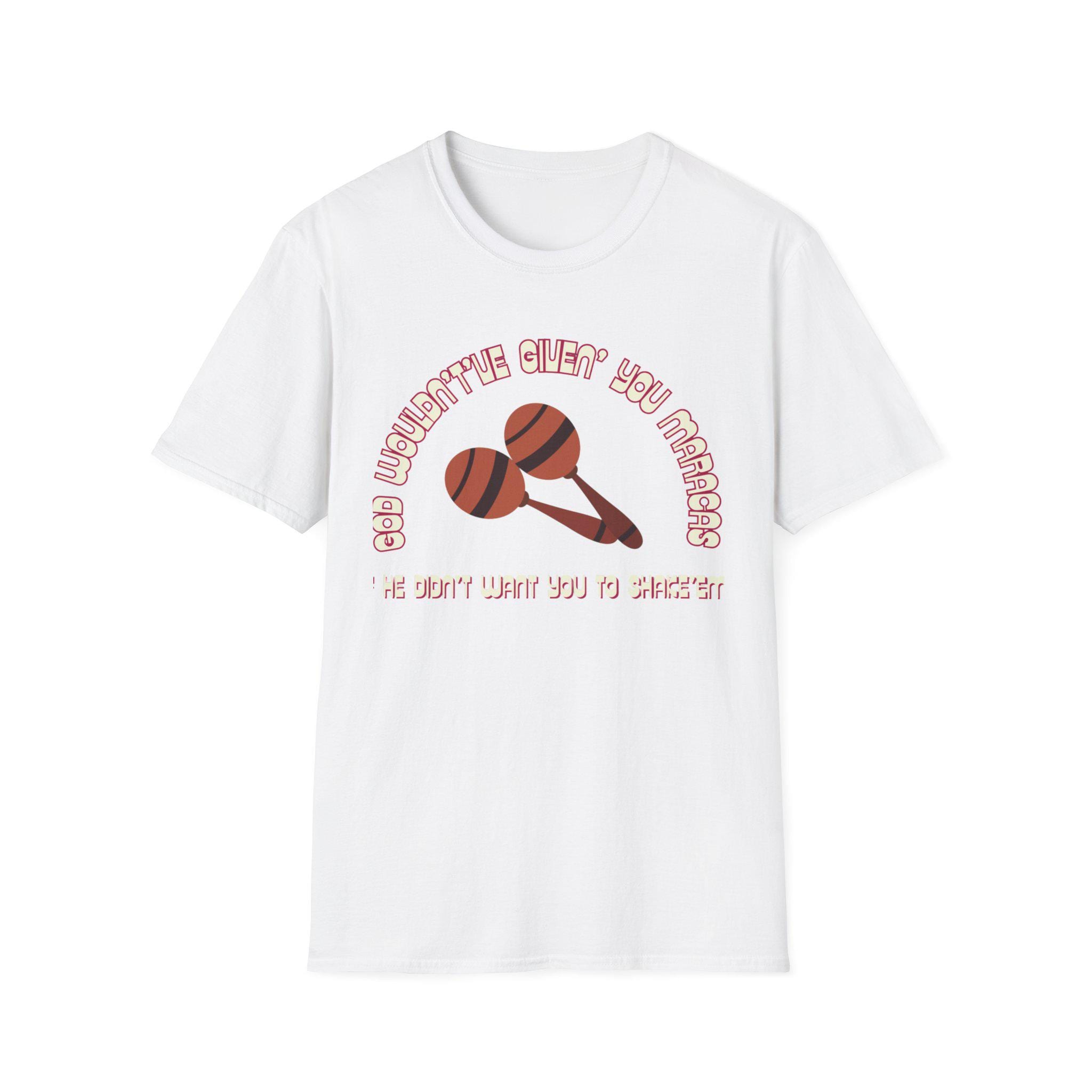 80s Dirty Joke - Etsy